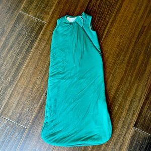 Kyte baby sleep sack